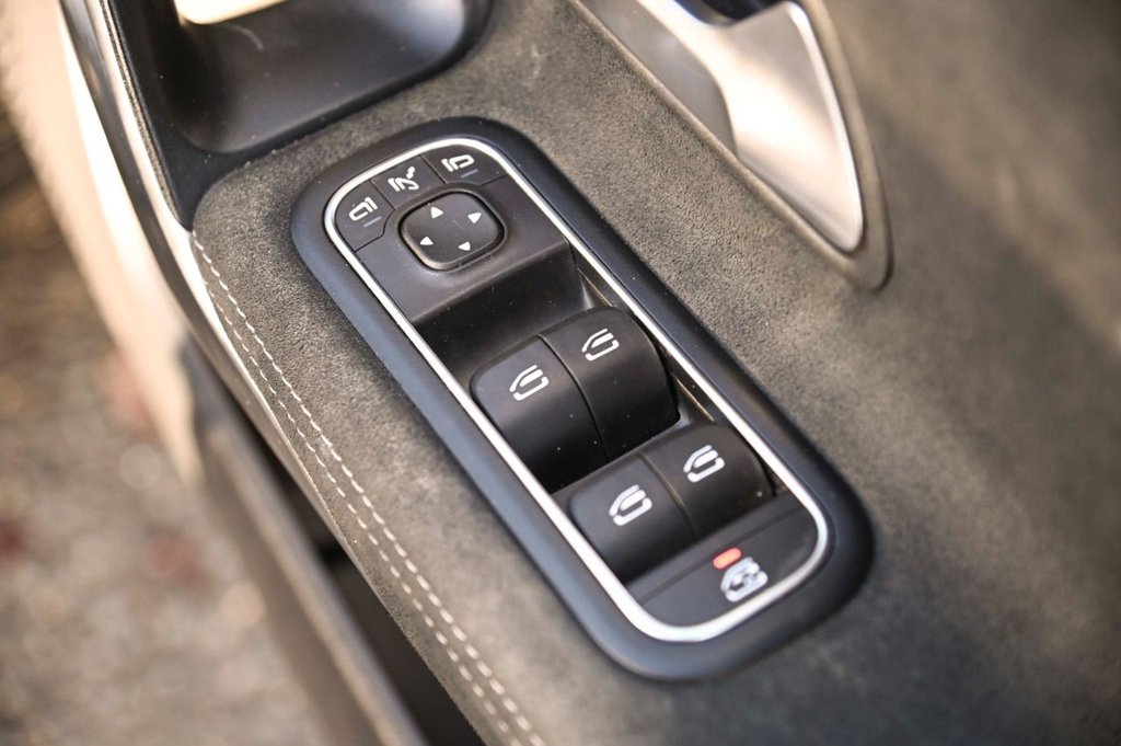 Used Mercedes-Benz A-Class 2021 for sale - 77111085: Photo 23