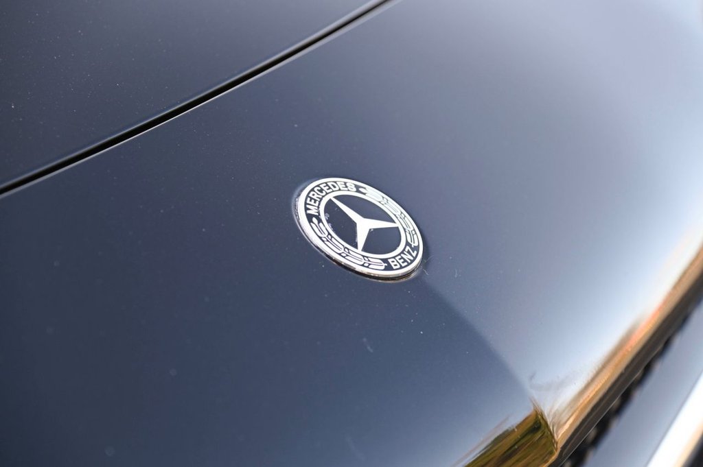 Used Mercedes-Benz A-Class 2021 for sale - 77111085: Photo 32