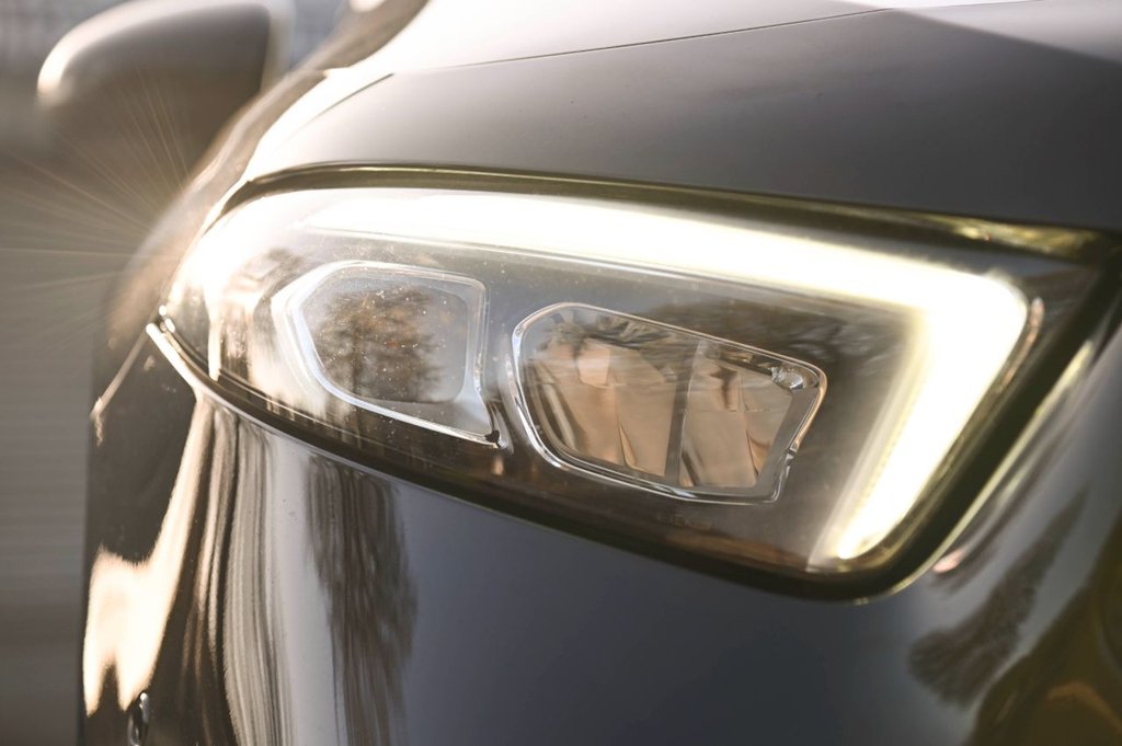 Used Mercedes-Benz A-Class 2021 for sale - 77111085: Photo 33