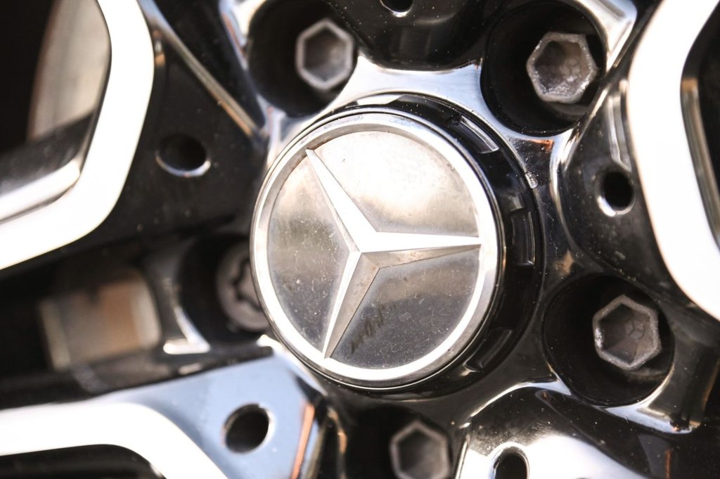 Used Mercedes-Benz A-Class 2021 for sale - 77111085: Photo 37