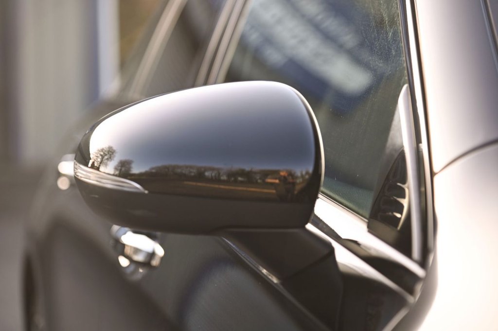 Used Mercedes-Benz A-Class 2021 for sale - 77111085: Photo 38