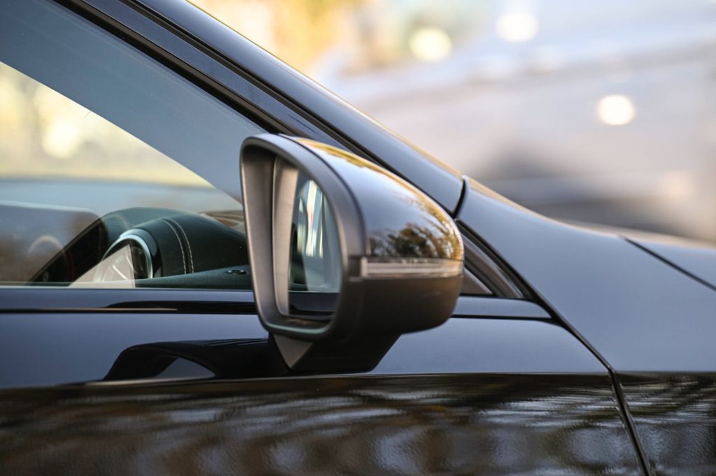 Used Mercedes-Benz A-Class 2021 for sale - 77111085: Photo 39