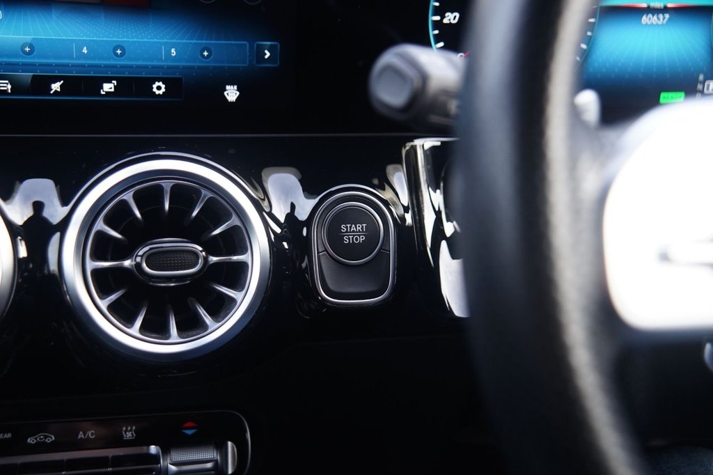 Used Mercedes-Benz EQA 2022 for sale - 76132960: Photo 16