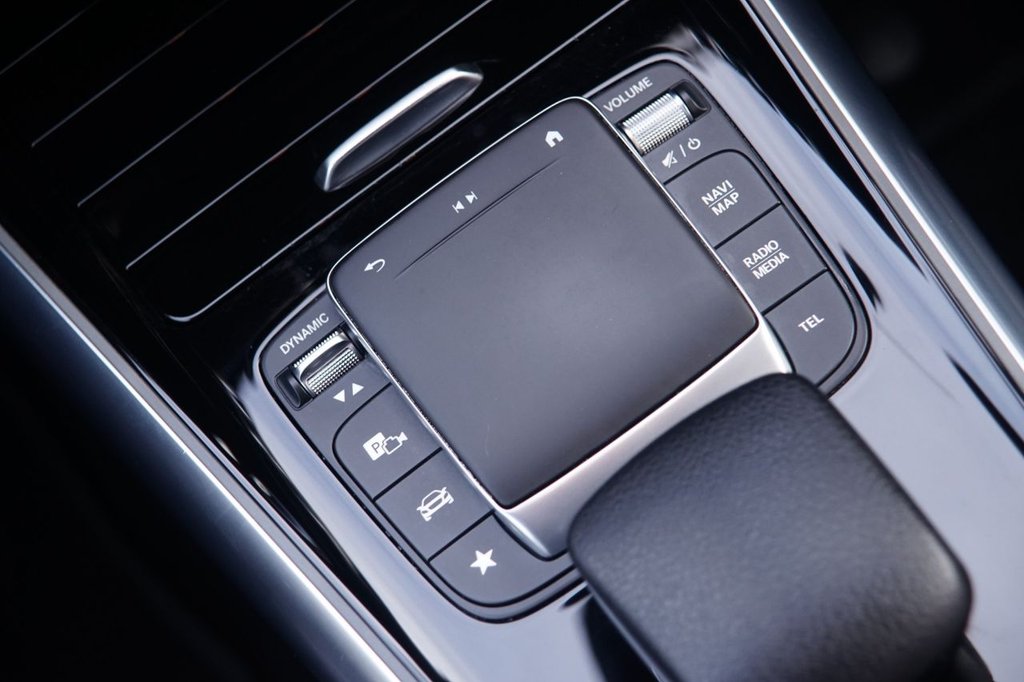 Used Mercedes-Benz EQA 2022 for sale - 76132960: Photo 21