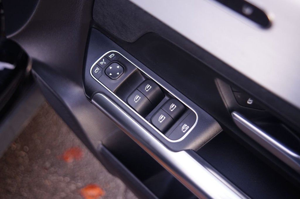 Used Mercedes-Benz EQA 2022 for sale - 76132960: Photo 27