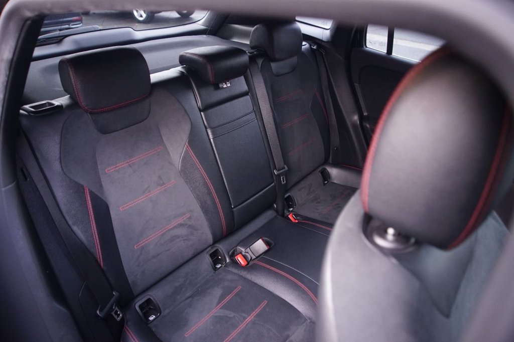 Used Mercedes-Benz EQA 2022 for sale - 76132960: Photo 31