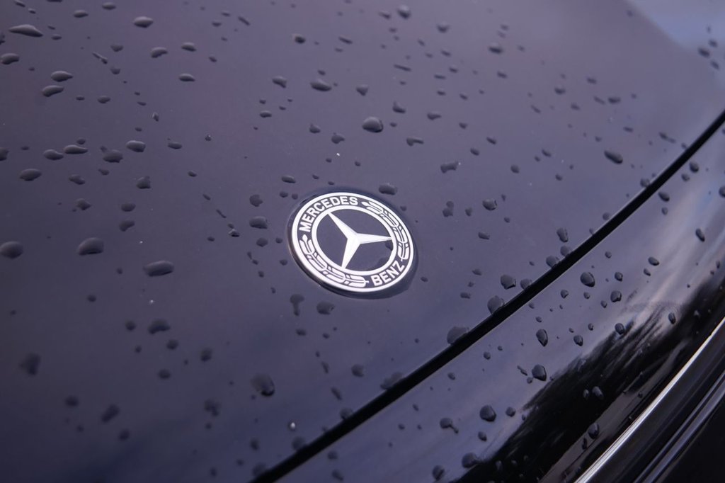 Used Mercedes-Benz EQA 2022 for sale - 76132960: Photo 32