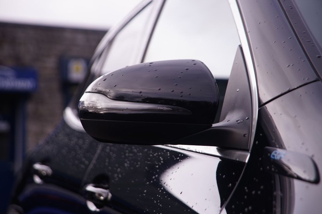 Used Mercedes-Benz EQA 2022 for sale - 76132960: Photo 40