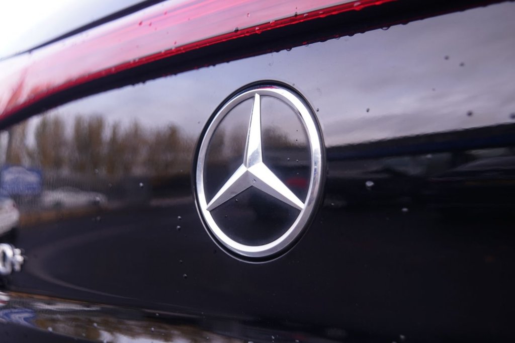 Used Mercedes-Benz EQA 2022 for sale - 76132960: Photo 45