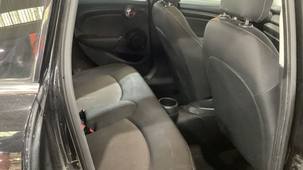 Used MINI Hatch 2019 for sale - 76132963: Photo 6
