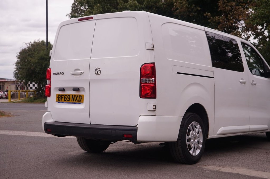 Vehicle 36