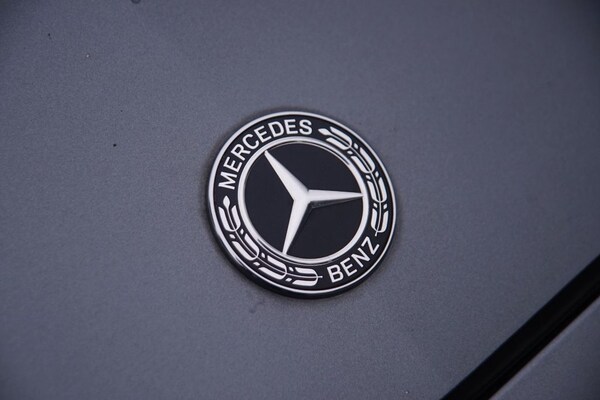 Used Mercedes-Benz C-Class 2019 for sale - 74947356: Photo 31