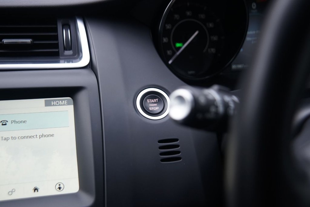 Used Jaguar E-Pace 2019 for sale - 78002376: Photo 16