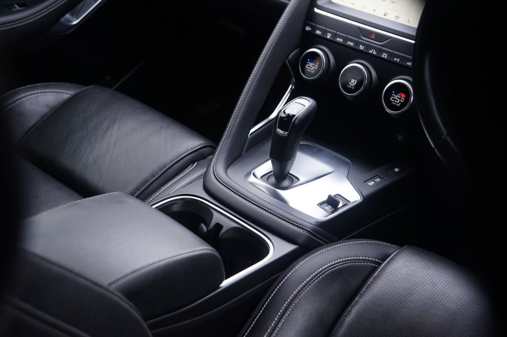 Used Jaguar E-Pace 2019 for sale - 78002376: Photo 22