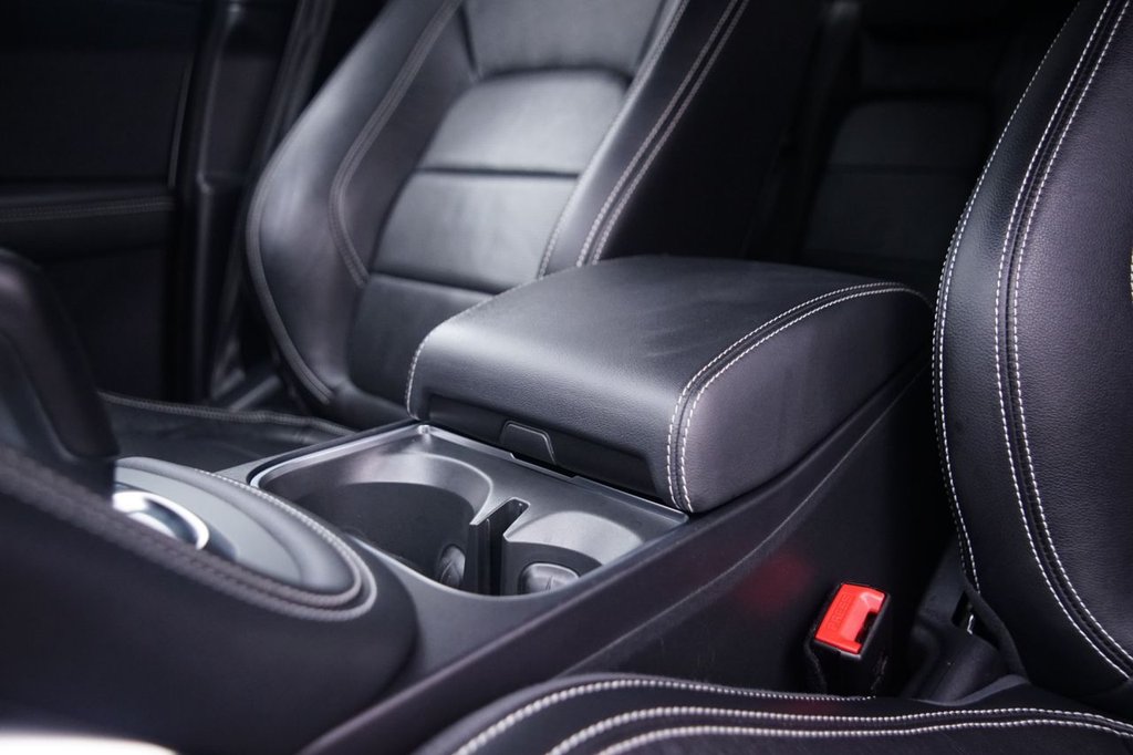 Used Jaguar E-Pace 2019 for sale - 78002376: Photo 23