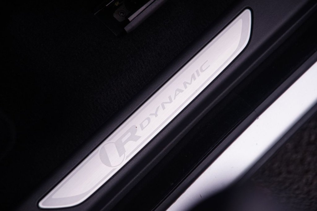 Used Jaguar E-Pace 2019 for sale - 78002376: Photo 26