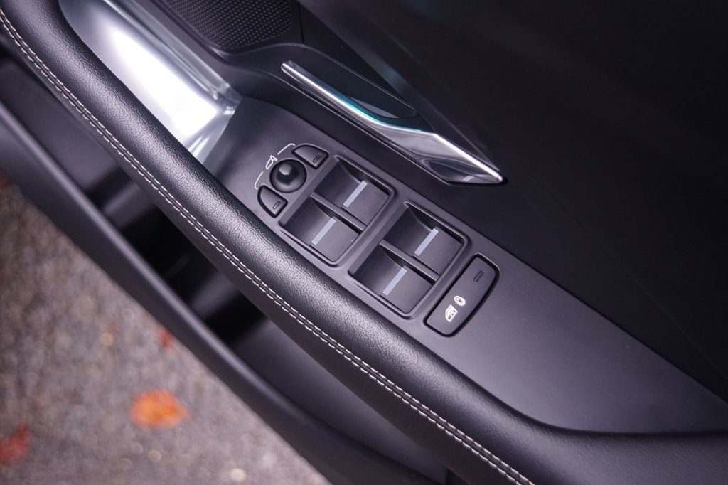 Used Jaguar E-Pace 2019 for sale - 78002376: Photo 27