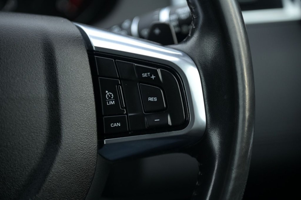 Used Land Rover Discovery Sport 2018 for sale - 76848401: Photo 13