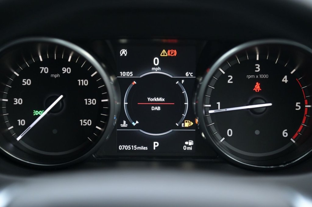 Used Land Rover Discovery Sport 2018 for sale - 76848401: Photo 15