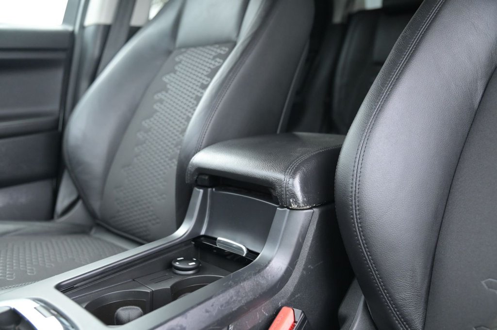 Used Land Rover Discovery Sport 2018 for sale - 76848401: Photo 22