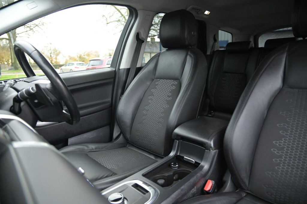 Used Land Rover Discovery Sport 2018 for sale - 76848401: Photo 23