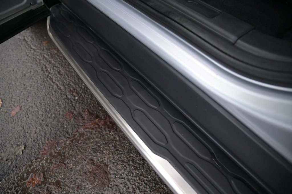 Used Land Rover Discovery Sport 2018 for sale - 76848401: Photo 26