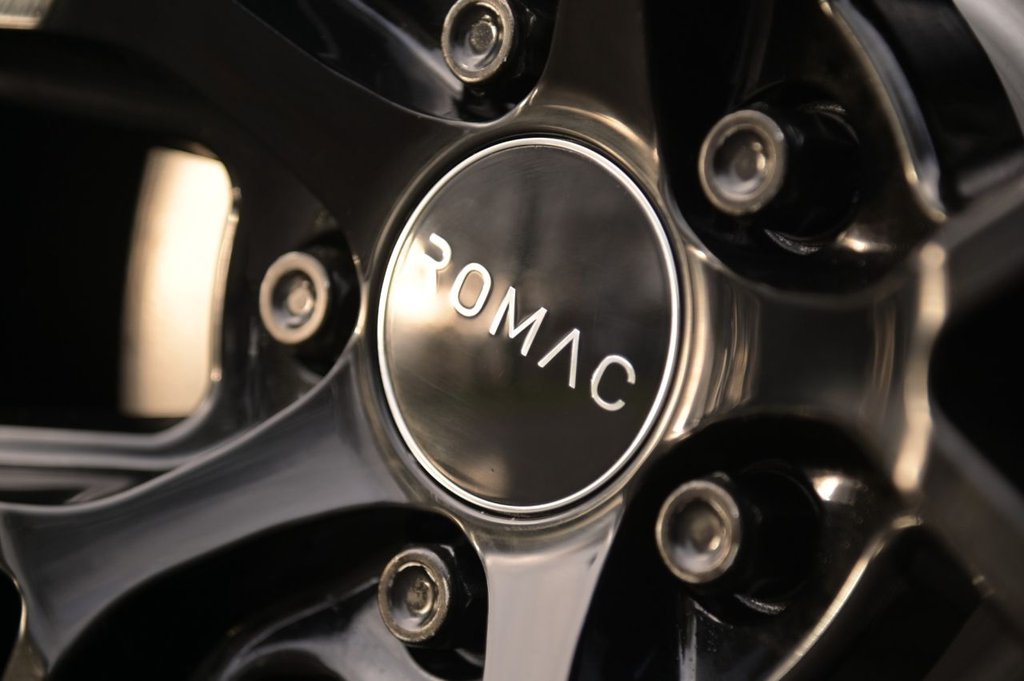 Used Land Rover Discovery Sport 2018 for sale - 76848401: Photo 42