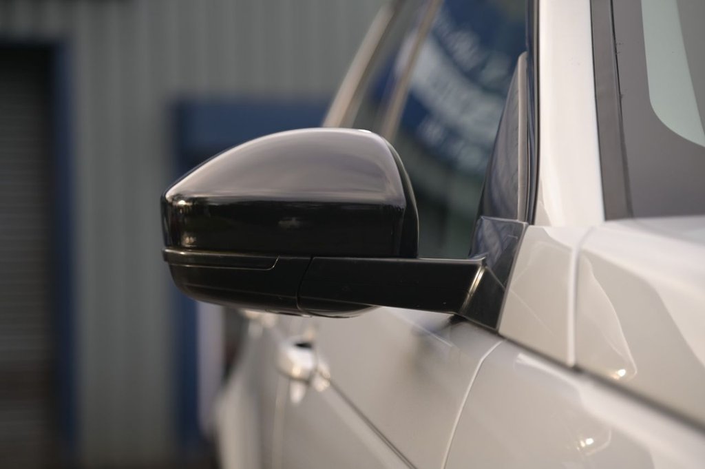 Used Land Rover Discovery Sport 2018 for sale - 76848401: Photo 43