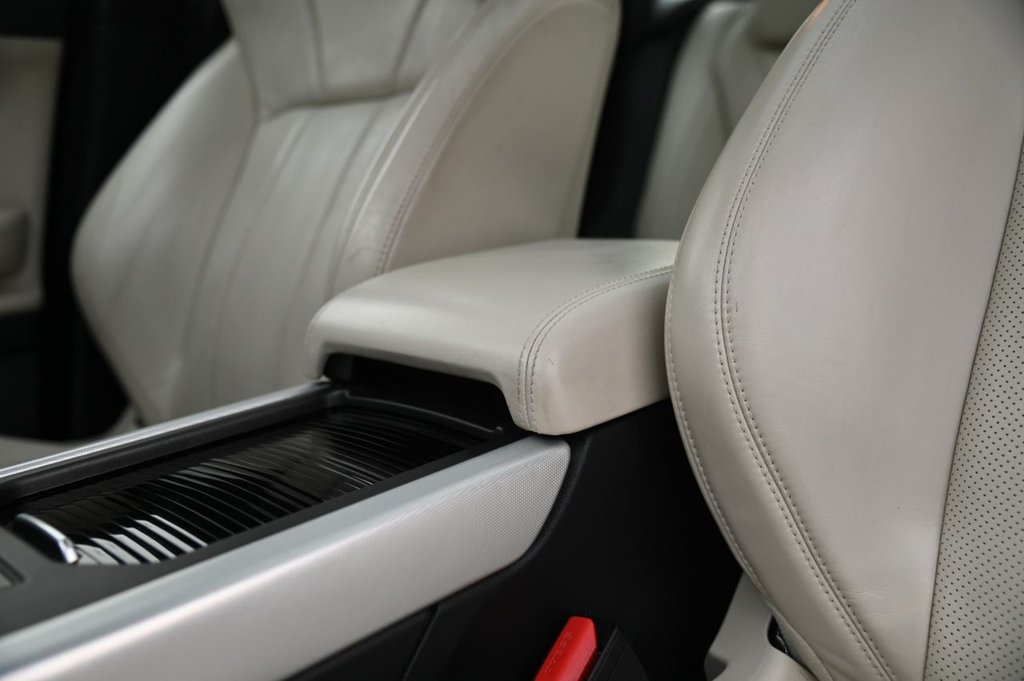 Used Land Rover Range Rover Evoque 2016 for sale - 77065217: Photo 23