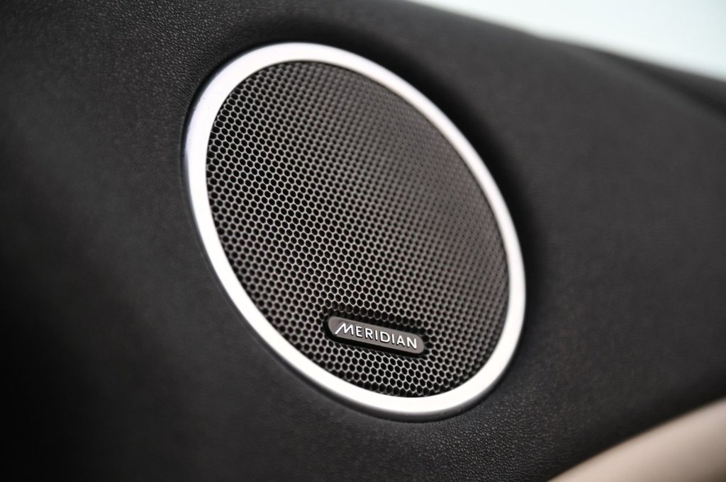 Used Land Rover Range Rover Evoque 2016 for sale - 77065217: Photo 28