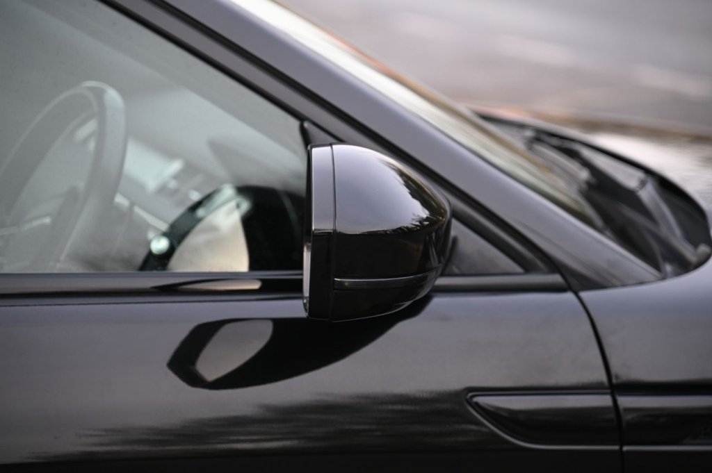 Used Land Rover Range Rover Evoque 2016 for sale - 77065217: Photo 45