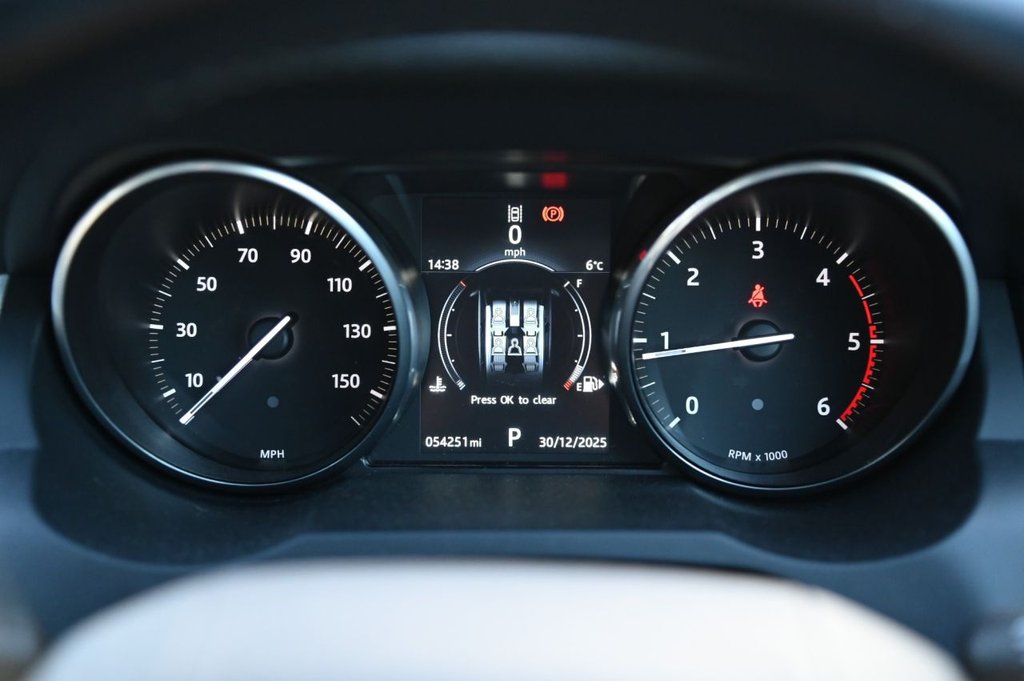 Used Land Rover Range Rover Evoque 2016 for sale - 77065217: Photo 5