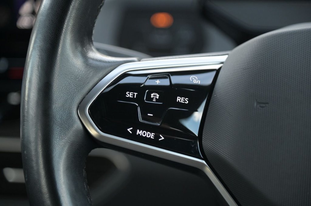 Used Volkswagen ID.3 2020 for sale - 76386287: Photo 12