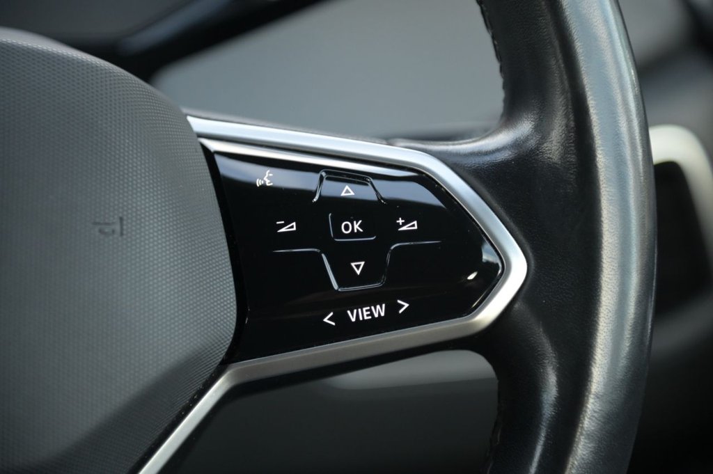 Used Volkswagen ID.3 2020 for sale - 76386287: Photo 13