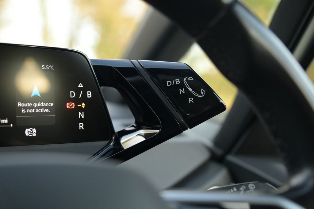 Used Volkswagen ID.3 2020 for sale - 76386287: Photo 16