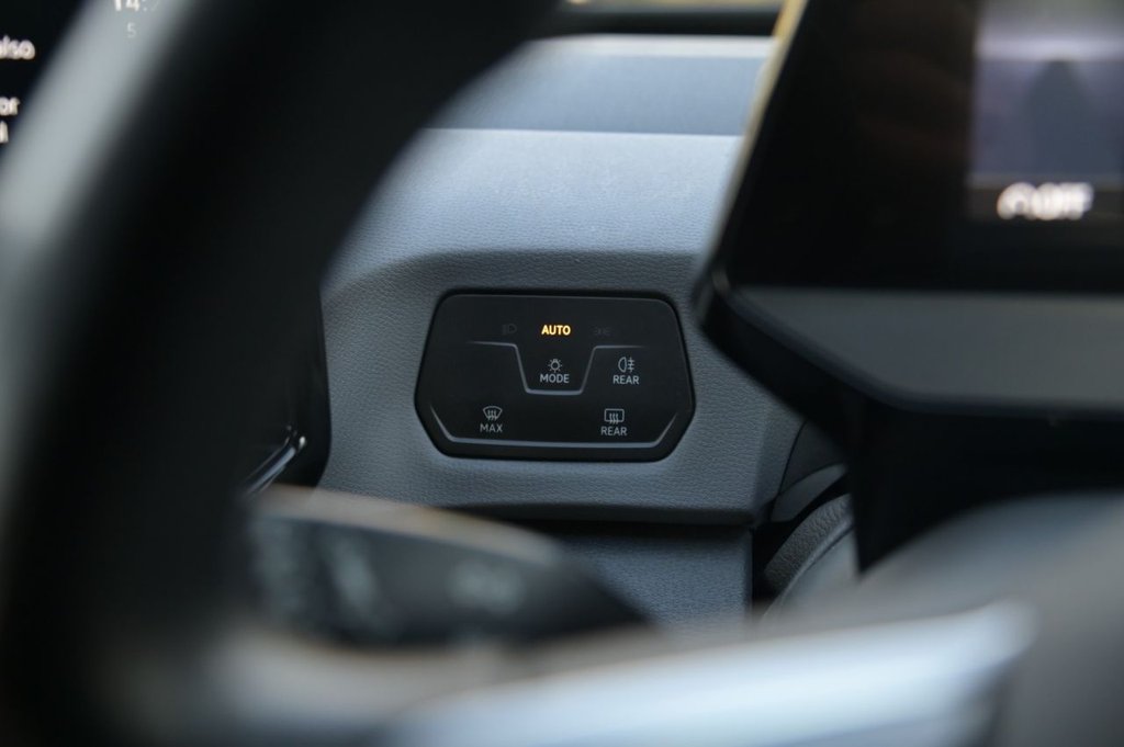 Used Volkswagen ID.3 2020 for sale - 76386287: Photo 17