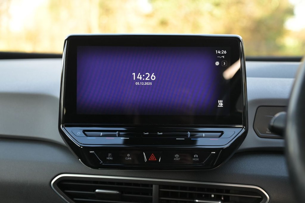 Used Volkswagen ID.3 2020 for sale - 76386287: Photo 19