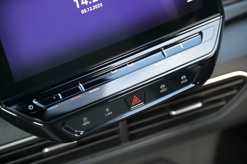 Used Volkswagen ID.3 2020 for sale - 76386287: Photo 20