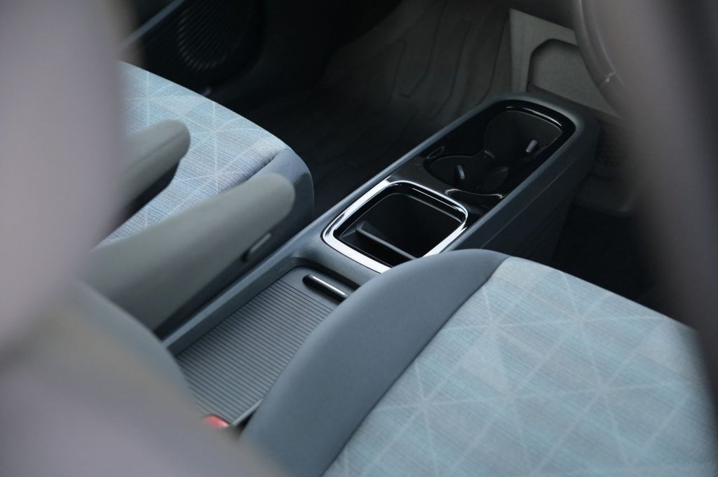Used Volkswagen ID.3 2020 for sale - 76386287: Photo 22