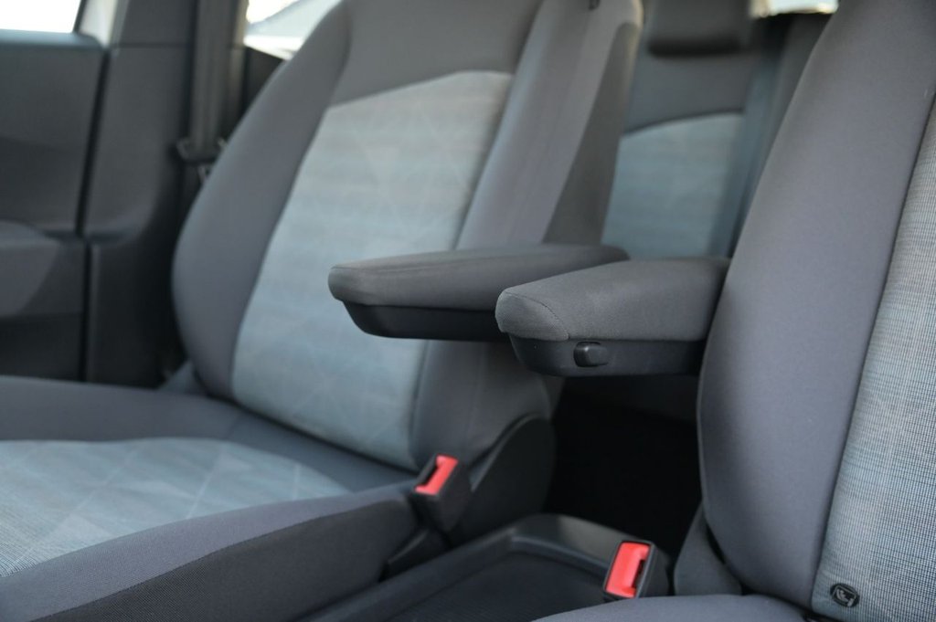 Used Volkswagen ID.3 2020 for sale - 76386287: Photo 23