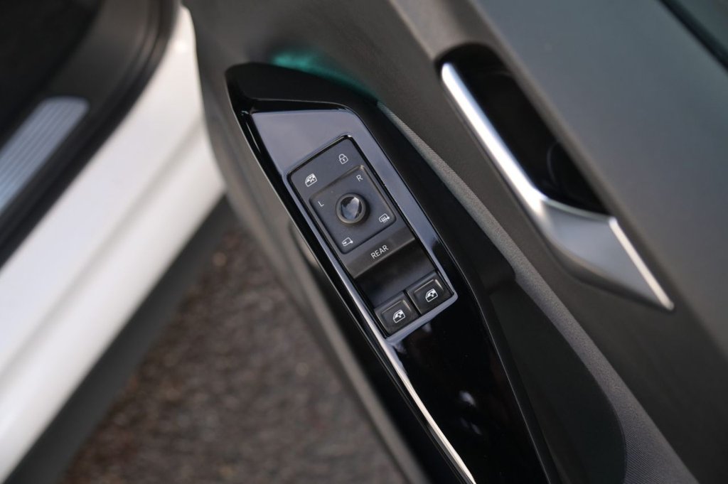 Used Volkswagen ID.3 2020 for sale - 76386287: Photo 27