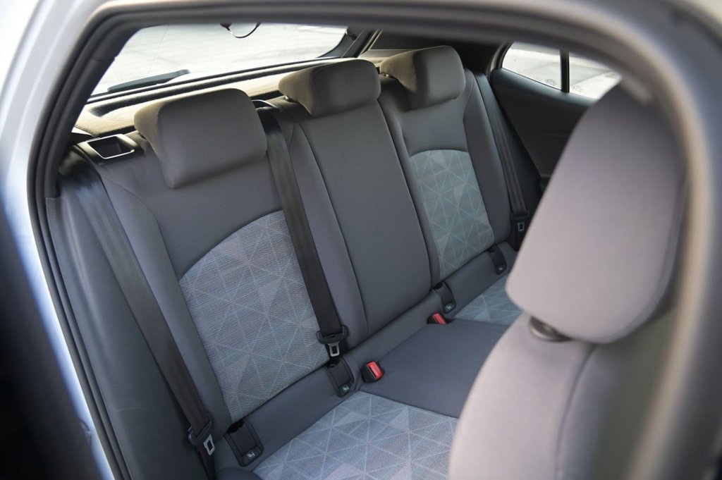 Used Volkswagen ID.3 2020 for sale - 76386287: Photo 32