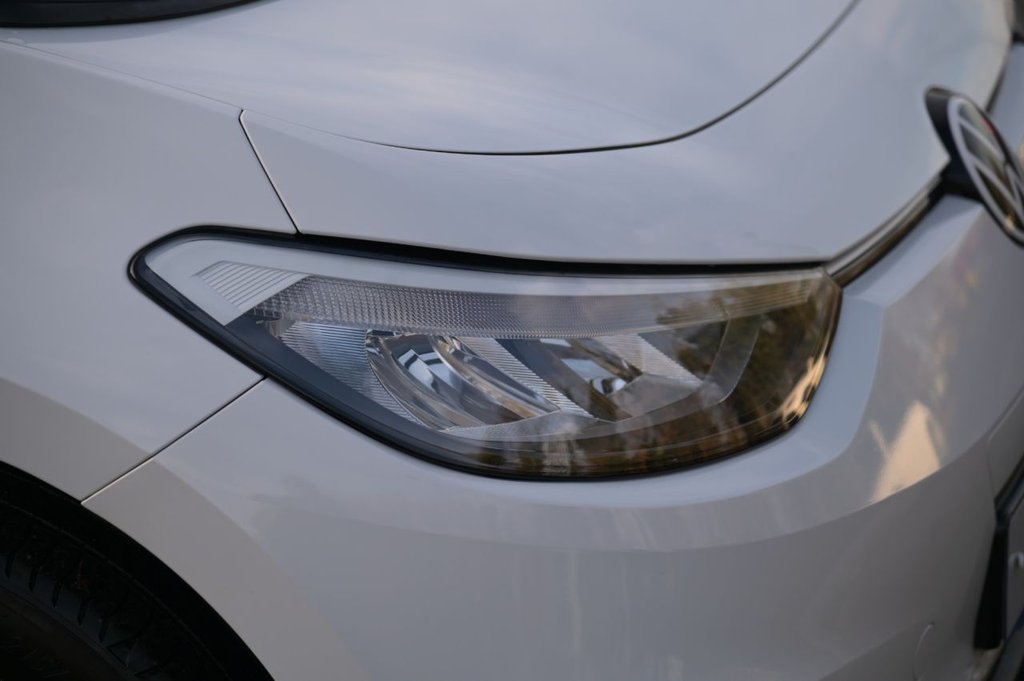 Used Volkswagen ID.3 2020 for sale - 76386287: Photo 37