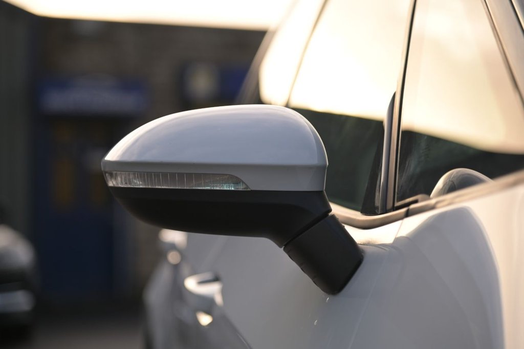 Used Volkswagen ID.3 2020 for sale - 76386287: Photo 42