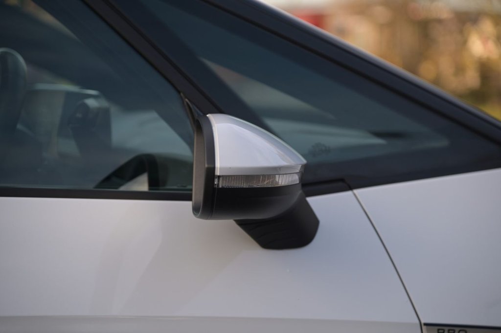 Used Volkswagen ID.3 2020 for sale - 76386287: Photo 43