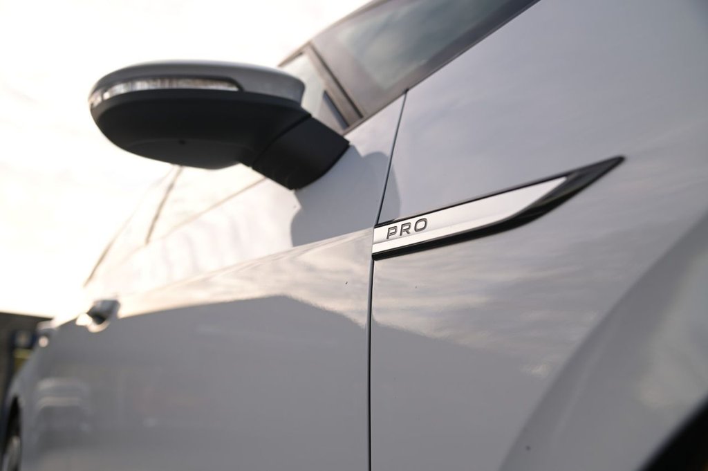 Used Volkswagen ID.3 2020 for sale - 76386287: Photo 44