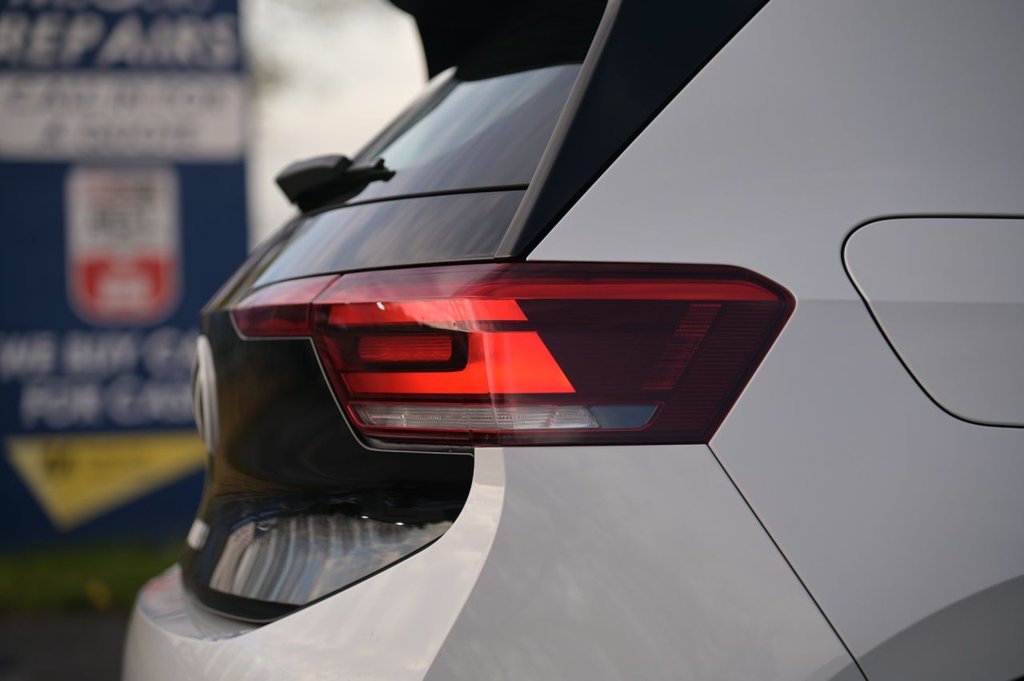 Used Volkswagen ID.3 2020 for sale - 76386287: Photo 45