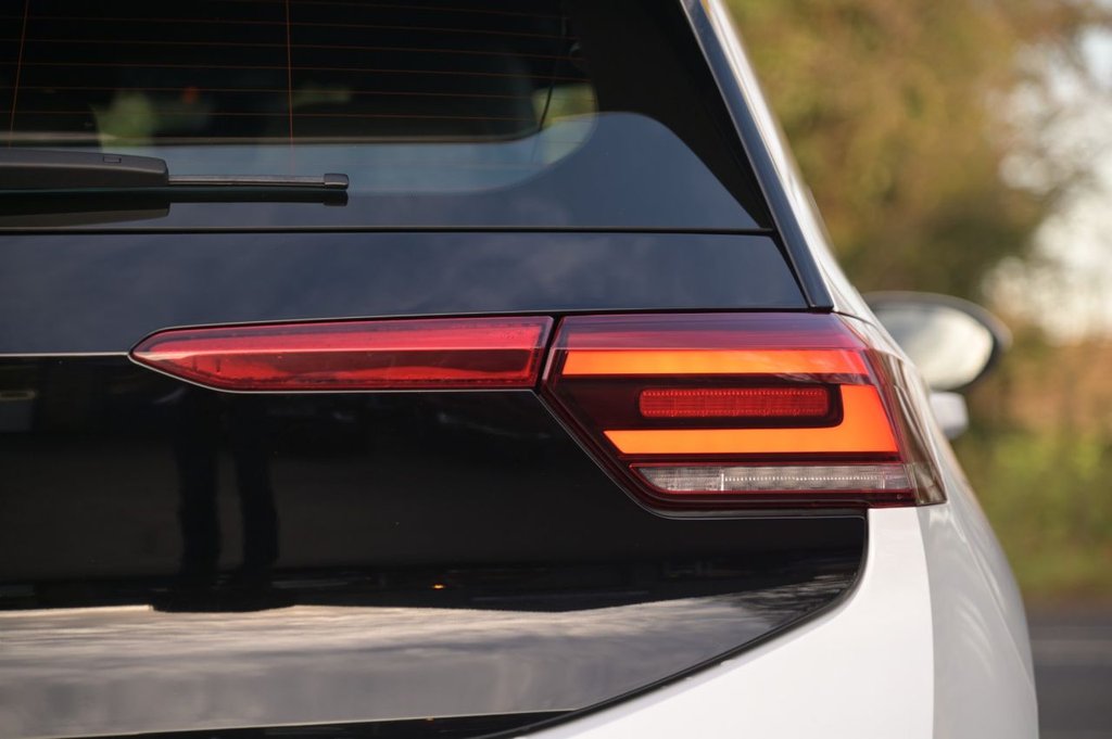 Used Volkswagen ID.3 2020 for sale - 76386287: Photo 46