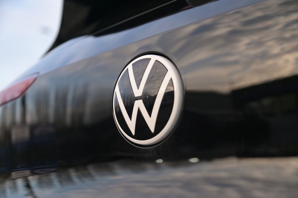 Used Volkswagen ID.3 2020 for sale - 76386287: Photo 48