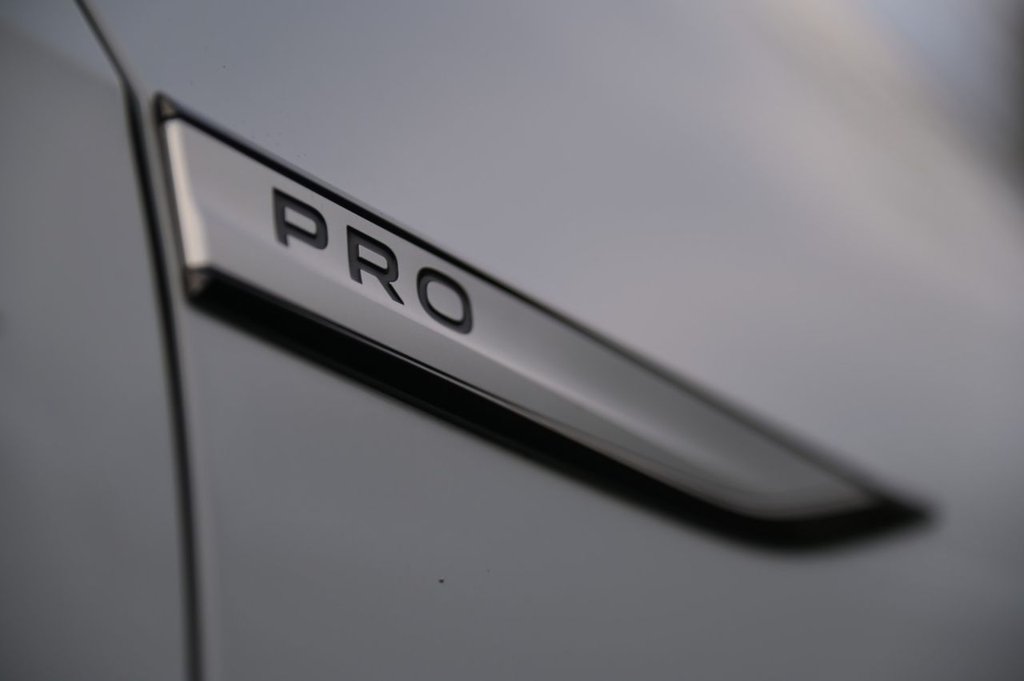 Used Volkswagen ID.3 2020 for sale - 76386287: Photo 8